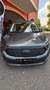 Ford Grand Tourneo Grigio - thumbnail 1