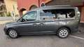 Ford Grand Tourneo Grigio - thumbnail 6