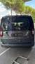 Ford Grand Tourneo Grigio - thumbnail 2