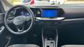 Ford Grand Tourneo Grigio - thumbnail 5