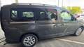 Ford Grand Tourneo Grigio - thumbnail 3