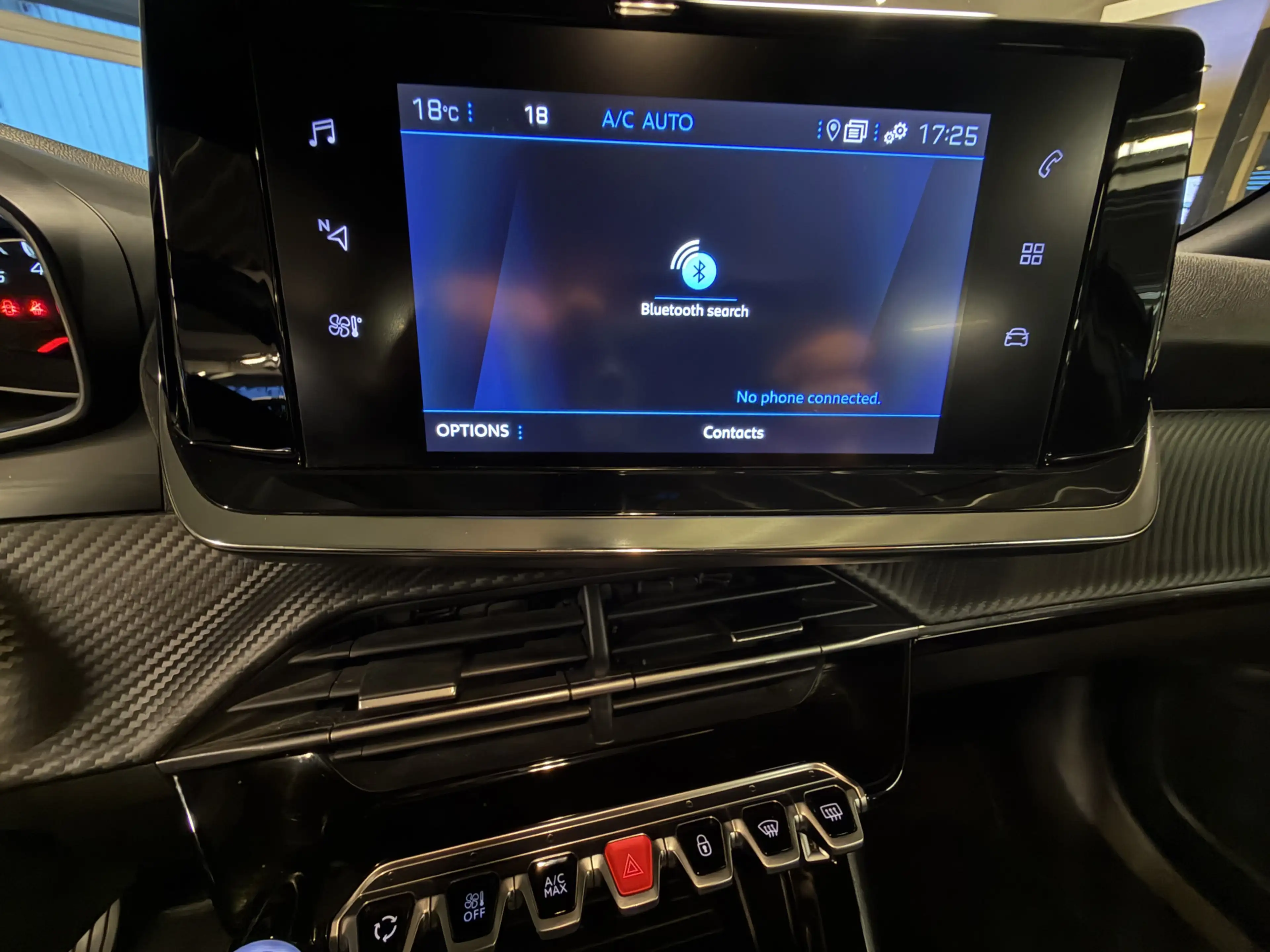 Peugeot 2008 1.2 PureTech | BINNENKORT VERWACHT — photo 14
