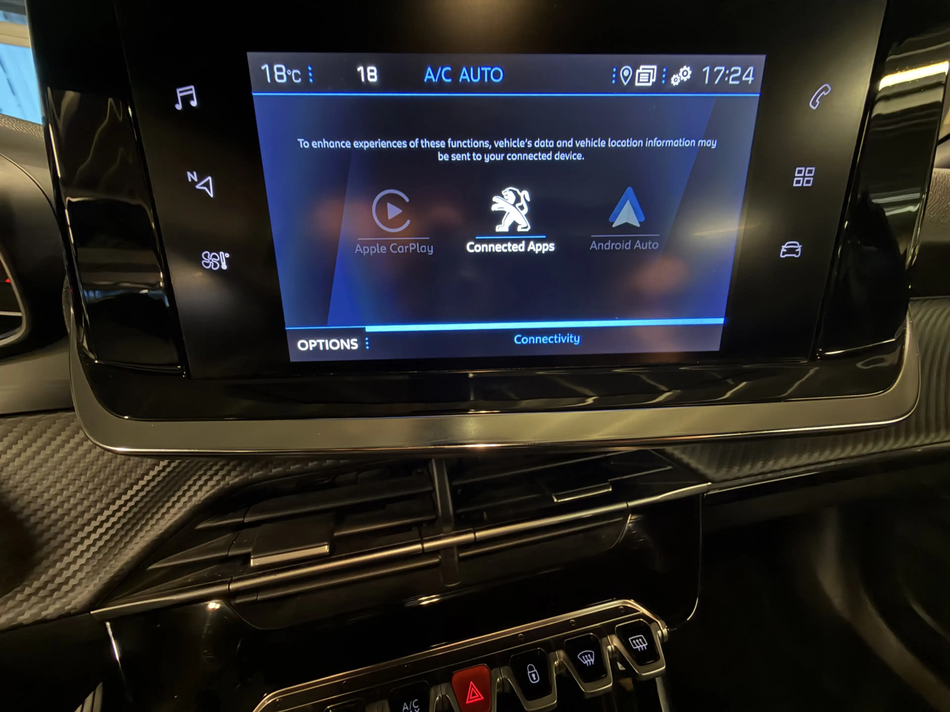 Peugeot 2008 1.2 PureTech | BINNENKORT VERWACHT — photo 26