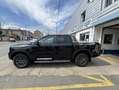Ford Ranger 3.0 V6 ECOBLUE 240 WILDTRACK Noir - thumbnail 3