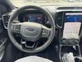 Ford Ranger 3.0 V6 ECOBLUE 240 WILDTRACK Noir - thumbnail 11