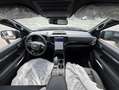 Ford Ranger 3.0 V6 ECOBLUE 240 WILDTRACK Noir - thumbnail 9