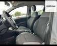Fiat Panda III 2016 1.2 Lounge 69cv Grau - thumbnail 12