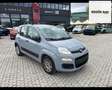 Fiat Panda III 2016 1.2 Lounge 69cv Grau - thumbnail 1