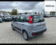 Fiat Panda III 2016 1.2 Lounge 69cv Grau - thumbnail 5