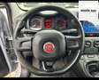 Fiat Panda III 2016 1.2 Lounge 69cv Grau - thumbnail 11