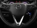 Opel Insignia Grand Sport 1.5 Turbo Edition | Navigatie | Camera Grijs - thumbnail 16