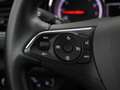 Opel Insignia Grand Sport 1.5 Turbo Edition | Navigatie | Camera Grijs - thumbnail 15