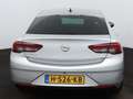 Opel Insignia Grand Sport 1.5 Turbo Edition | Navigatie | Camera Grijs - thumbnail 8