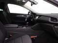 Opel Insignia Grand Sport 1.5 Turbo Edition | Navigatie | Camera Grijs - thumbnail 5