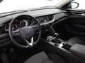 Opel Insignia Grand Sport 1.5 Turbo Edition | Navigatie | Camera Grijs - thumbnail 3
