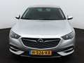 Opel Insignia Grand Sport 1.5 Turbo Edition | Navigatie | Camera Grijs - thumbnail 9