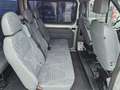 Ford Transit Kombi FT 300 K Trend 2,2 TDCI 8-Sitzer, 1.Hand Argintiu - thumbnail 14