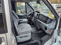 Ford Transit Kombi FT 300 K Trend 2,2 TDCI 8-Sitzer, 1.Hand Zilver - thumbnail 13