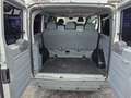 Ford Transit Kombi FT 300 K Trend 2,2 TDCI 8-Sitzer, 1.Hand Silber - thumbnail 18