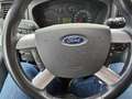 Ford Transit Kombi FT 300 K Trend 2,2 TDCI 8-Sitzer, 1.Hand Argento - thumbnail 22