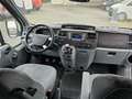 Ford Transit Kombi FT 300 K Trend 2,2 TDCI 8-Sitzer, 1.Hand Zilver - thumbnail 16