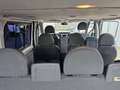 Ford Transit Kombi FT 300 K Trend 2,2 TDCI 8-Sitzer, 1.Hand Silver - thumbnail 19