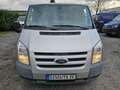 Ford Transit Kombi FT 300 K Trend 2,2 TDCI 8-Sitzer, 1.Hand Plateado - thumbnail 3