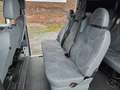 Ford Transit Kombi FT 300 K Trend 2,2 TDCI 8-Sitzer, 1.Hand Plateado - thumbnail 20