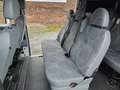 Ford Transit Kombi FT 300 K Trend 2,2 TDCI 8-Sitzer, 1.Hand Silber - thumbnail 20