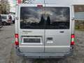 Ford Transit Kombi FT 300 K Trend 2,2 TDCI 8-Sitzer, 1.Hand srebrna - thumbnail 9