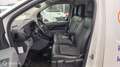 Citroen Jumpy bestel 1.5 BlueHDI 100 M Club/MOTOR STUK!!! Blanc - thumbnail 9