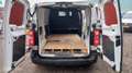 Citroen Jumpy bestel 1.5 BlueHDI 100 M Club/MOTOR STUK!!! Blanc - thumbnail 7