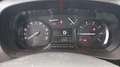 Citroen Jumpy bestel 1.5 BlueHDI 100 M Club/MOTOR STUK!!! Blanc - thumbnail 14