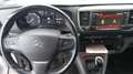 Citroen Jumpy bestel 1.5 BlueHDI 100 M Club/MOTOR STUK!!! Blanc - thumbnail 13