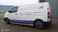 Citroen Jumpy bestel 1.5 BlueHDI 100 M Club/MOTOR STUK!!! Blanc - thumbnail 3