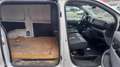 Citroen Jumpy bestel 1.5 BlueHDI 100 M Club/MOTOR STUK!!! Blanc - thumbnail 8