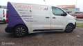 Citroen Jumpy bestel 1.5 BlueHDI 100 M Club/MOTOR STUK!!! Blanc - thumbnail 5