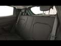 Dacia Spring Electric 65 Extreme Blu/Azzurro - thumbnail 10