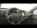 Dacia Spring Electric 65 Extreme Blu/Azzurro - thumbnail 8