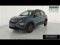 Dacia Spring Electric 65 Extreme Blu/Azzurro - thumbnail 1