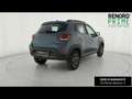 Dacia Spring Electric 65 Extreme Blu/Azzurro - thumbnail 5