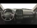 Dacia Spring Electric 65 Extreme Blu/Azzurro - thumbnail 11