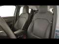 Dacia Spring Electric 65 Extreme Blu/Azzurro - thumbnail 9