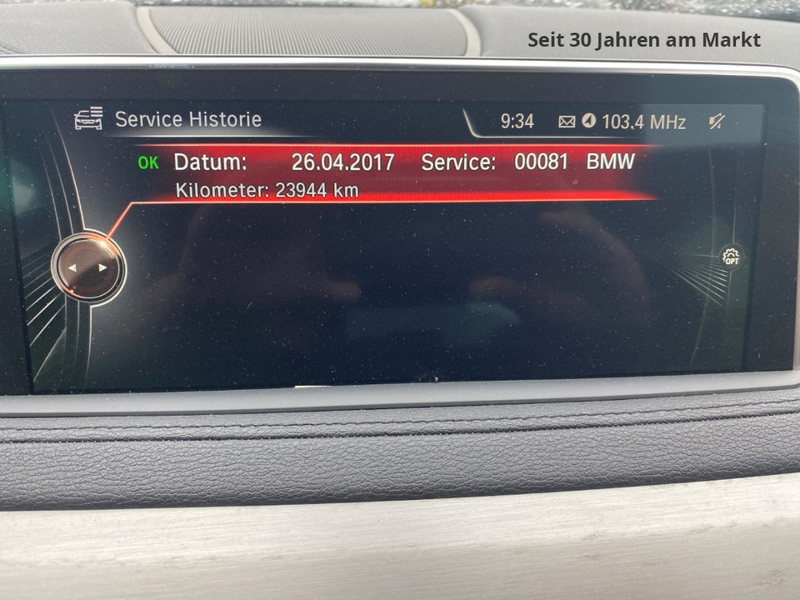 BMW X6 xDrive 30 D,M-Sport,Pano,LED,360,PDC,SH,Navi,Alus, — photo 15