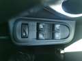 Dacia Duster 1.5dCi 110cv 4x2 automatique noir04/17 91155km GPS Zwart - thumbnail 12