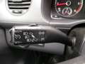 Volkswagen Caddy 1.6 TDI 102pk DSG Airco,Cruise,Lmv,Trekhaak Noir - thumbnail 13