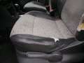 Volkswagen Caddy 1.6 TDI 102pk DSG Airco,Cruise,Lmv,Trekhaak Negro - thumbnail 7