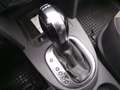 Volkswagen Caddy 1.6 TDI 102pk DSG Airco,Cruise,Lmv,Trekhaak Negro - thumbnail 12