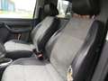 Volkswagen Caddy 1.6 TDI 102pk DSG Airco,Cruise,Lmv,Trekhaak Negro - thumbnail 8