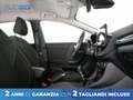 Ford Puma 1.0 ecoboost h Titanium Design s&s 125cv Marrone - thumbnail 6